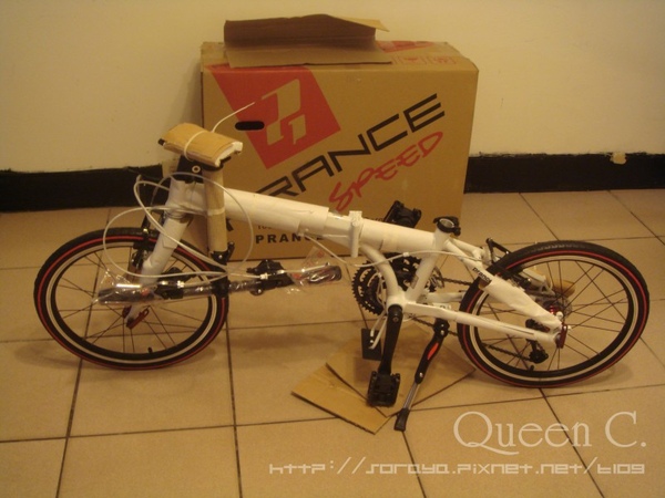 Bike-005.jpg Bike-005.jpg
