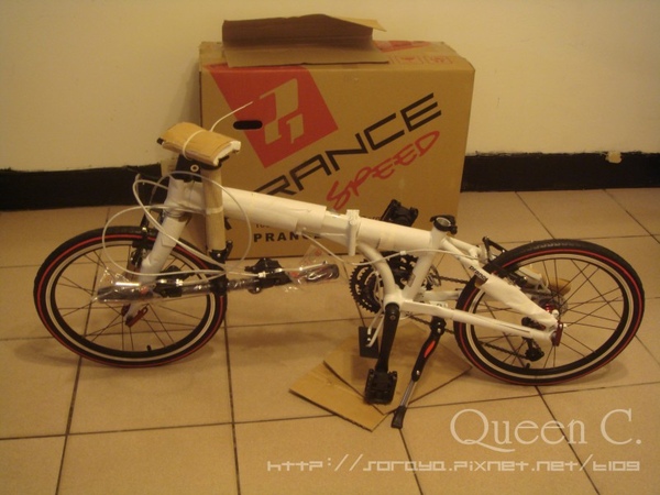 Bike-005.jpg