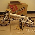 Bike-005.jpg