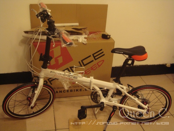 Bike-006.jpg