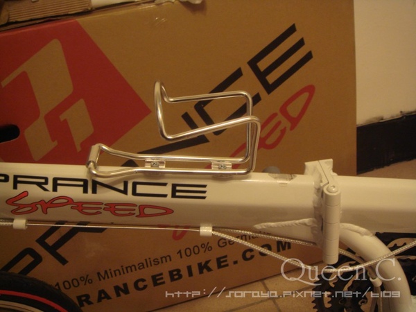 Bike-007.jpg Bike-007.jpg