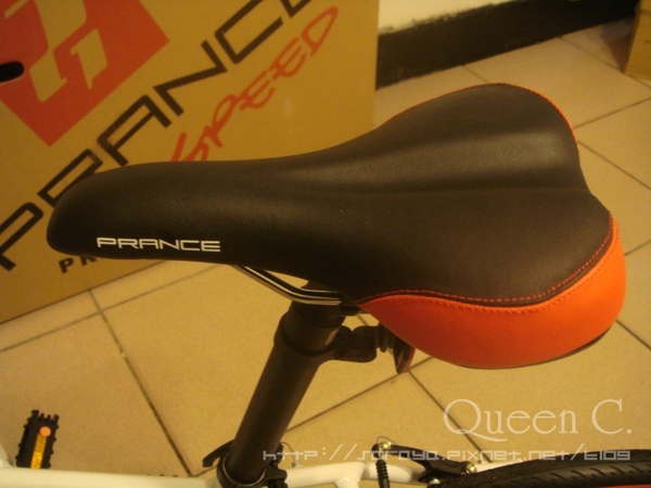 Bike-008.jpg Bike-008.jpg