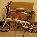 Bike-009.jpg