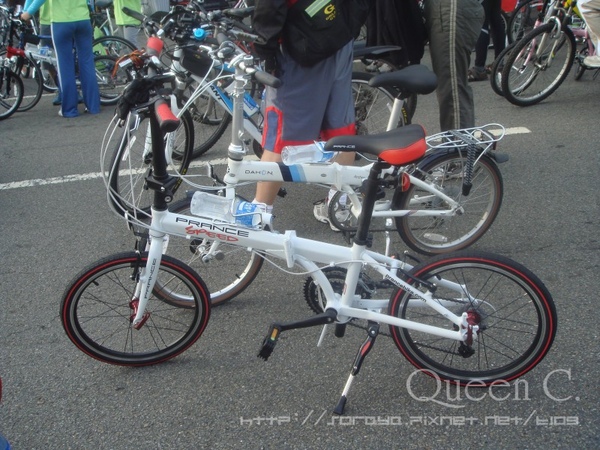 Bike-011.jpg