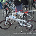 Bike-011.jpg