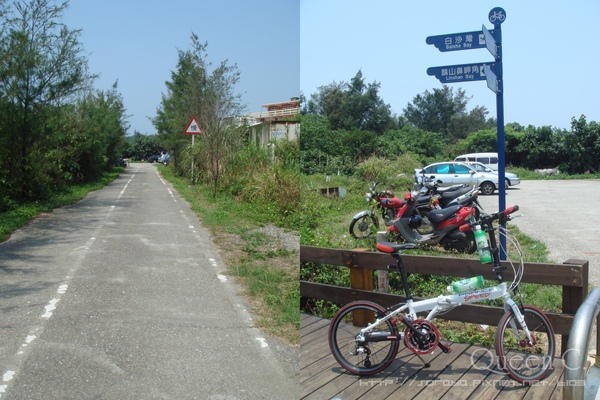 San Zhi_014.jpg San Zhi_014.jpg