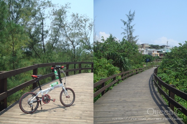 San Zhi_015.jpg San Zhi_015.jpg