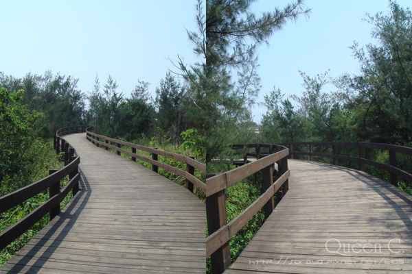 San Zhi_016.jpg San Zhi_016.jpg