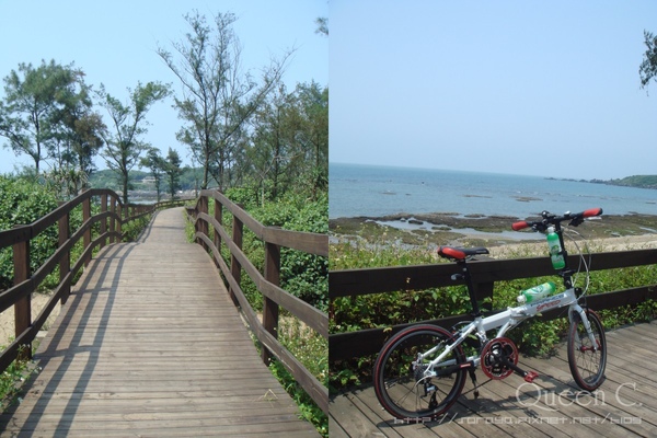San Zhi_017.jpg San Zhi_017.jpg