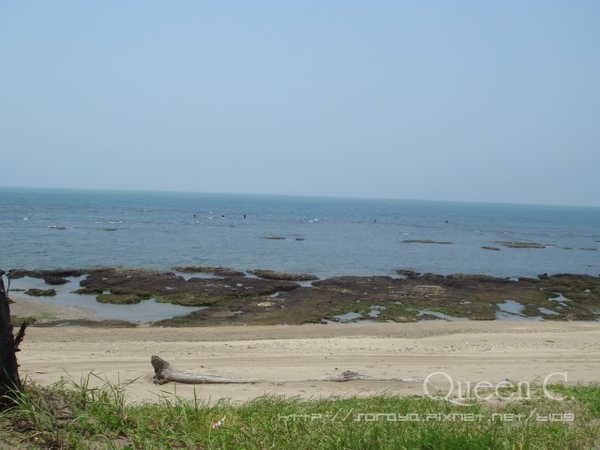 San Zhi_018.jpg San Zhi_018.jpg