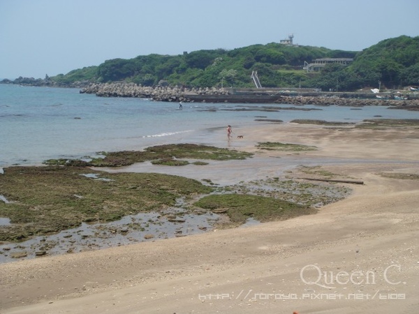 San Zhi_019.jpg San Zhi_019.jpg