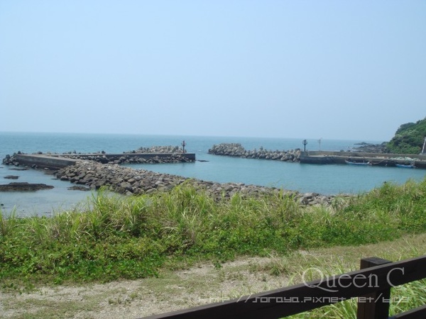 San Zhi_020.jpg San Zhi_020.jpg