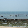 San Zhi_022.jpg