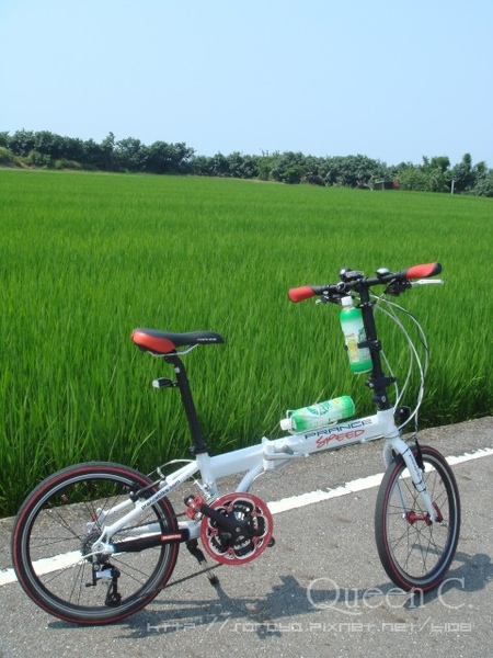 San Zhi_028.jpg San Zhi_028.jpg
