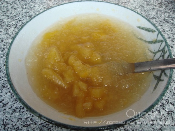 San Zhi_030.jpg San Zhi_030.jpg
