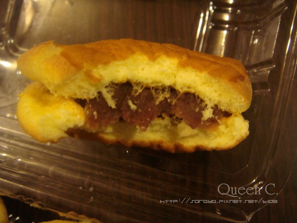 CAKE_014.jpg CAKE_014.jpg