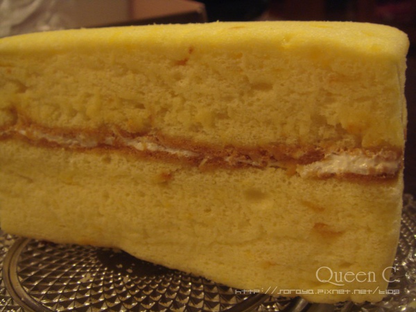 CAKE_009.jpg CAKE_009.jpg