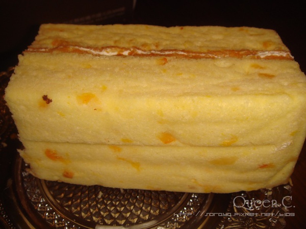 CAKE_010.jpg CAKE_010.jpg