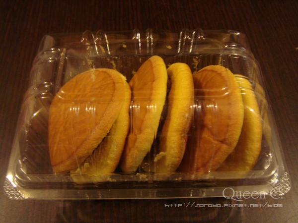 CAKE_013.jpg CAKE_013.jpg