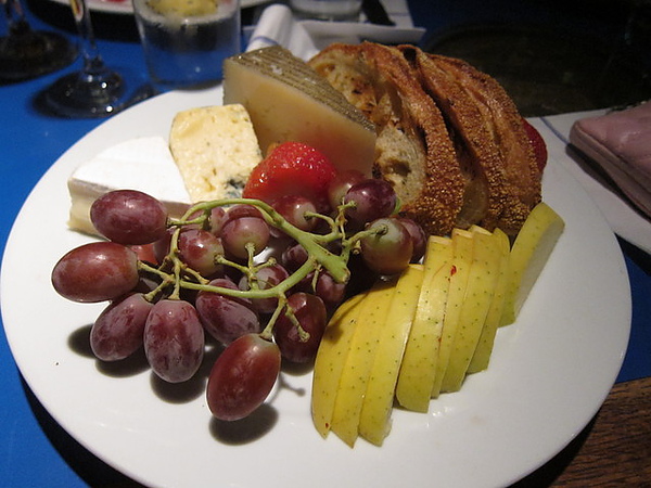 Fruits and Cheese Platter.jpg