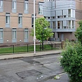 Blackstone Hall.jpg