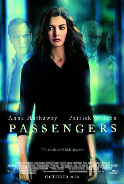 passengers1_large.jpg