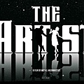 The-Artist