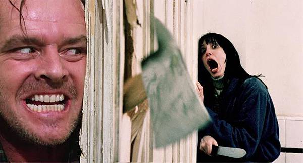 the-shining-axe-scene