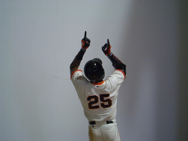 Barry Bonds~經典動作_4.jpg