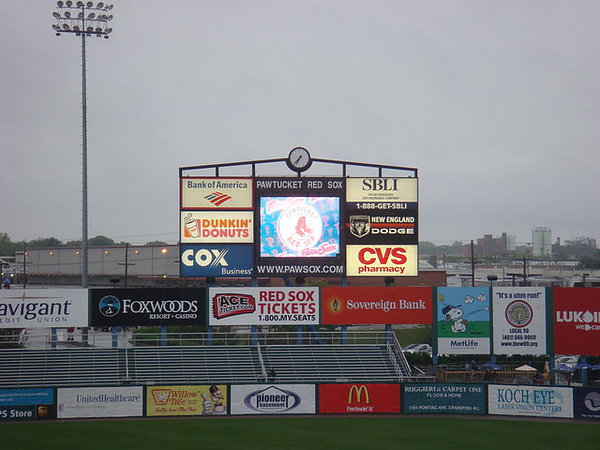 Pawtucket Red Sox.jpg