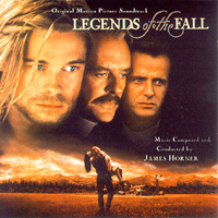 c_horner_legends_fall