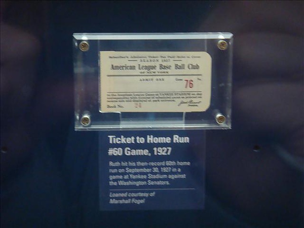 1927年的球票.jpg