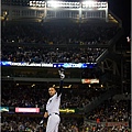 12jeter_large1.jpg