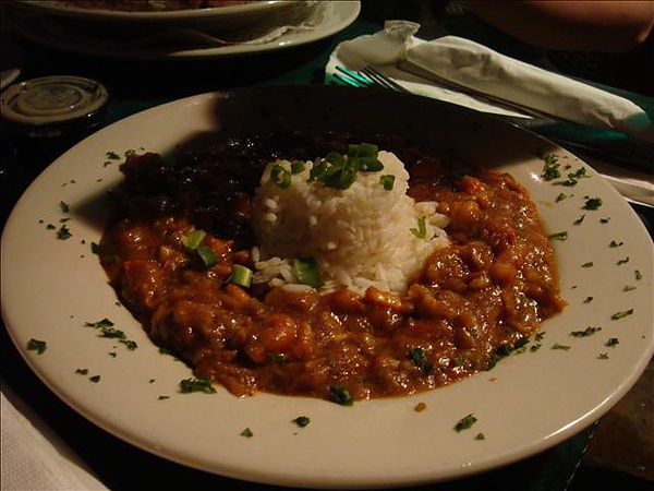 Crawfish etouffee.jpg