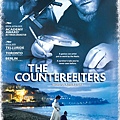 The Counterfeiters.jpg