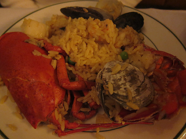 seafood & lobster.jpg