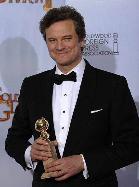 Colin Firth.jpg