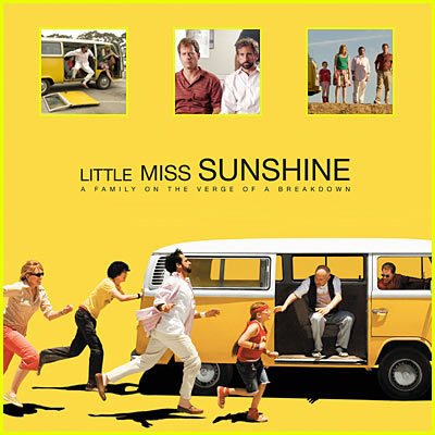 little-miss-sunshine-stills