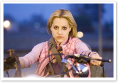 Brittany Murphy.jpg