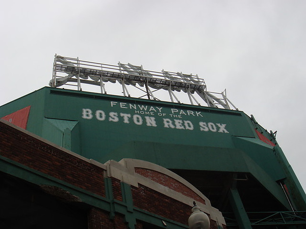 Fenway Park.jpg