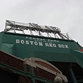 Fenway Park.jpg