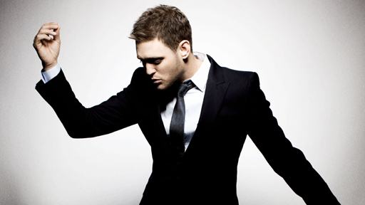 buble512x288