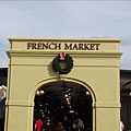 French Market.jpg