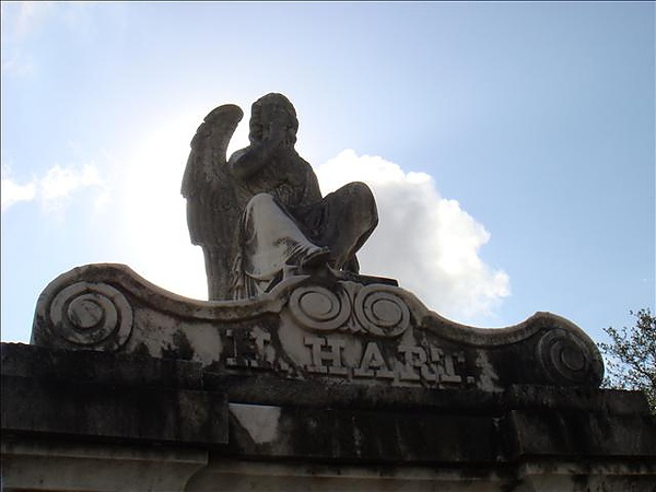 Angel Statue at Lafayette.jpg