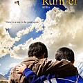 The Kite Runner.jpg