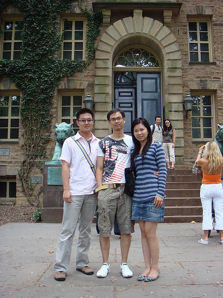 Princeton University_000.jpg