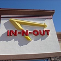 IN-N-OUT.jpg