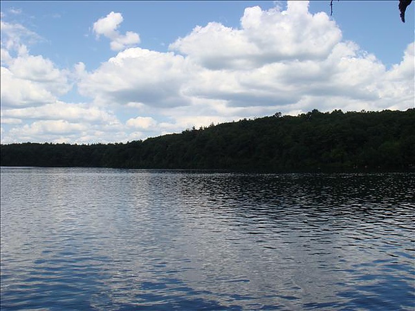 Walden Pond.jpg