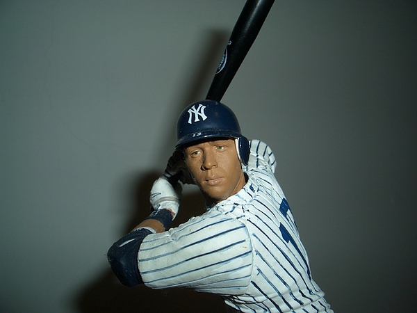 A-Rod_2.jpg