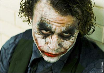 Heath Ledger.jpg